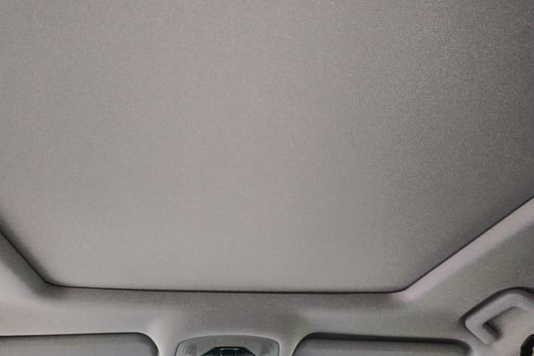 Used Chery Tiggo 8 2019 1.6 TGDI Automatic Luxury Model
