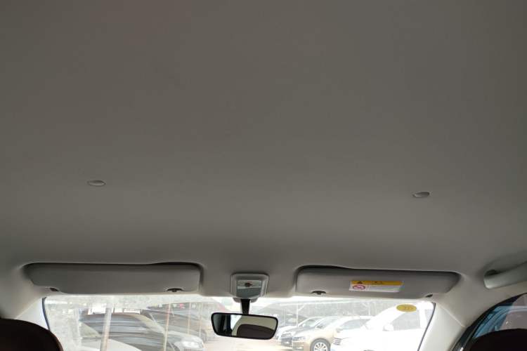 Used Wuling Bingo 2024 333 km Enjoyment Version
