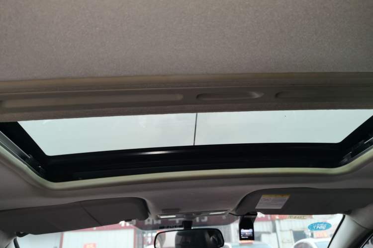 Used Ford Fiesta 2014 Hatchback 1.0 GTDi Automatic Dynamic Model
