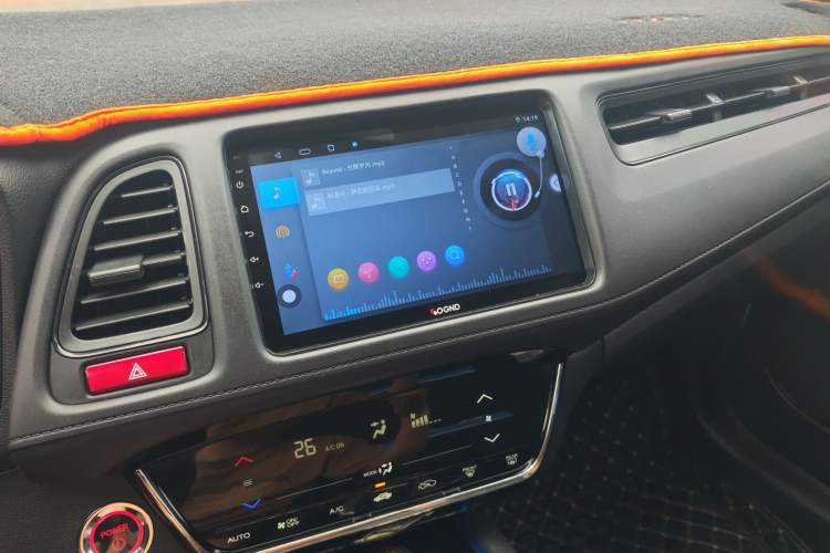 Used Everus VE-1 2021 Travel Edition
