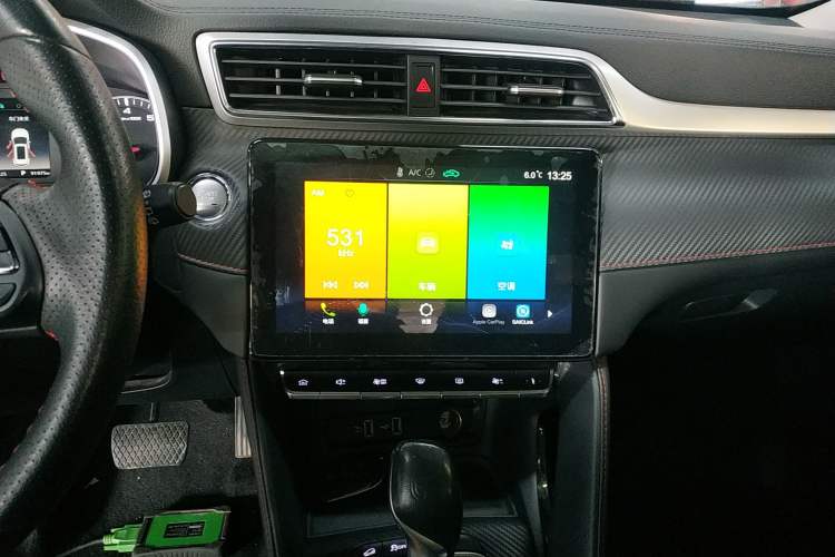 Used MG ZS 2020 180 DVVT Automatic Lite
