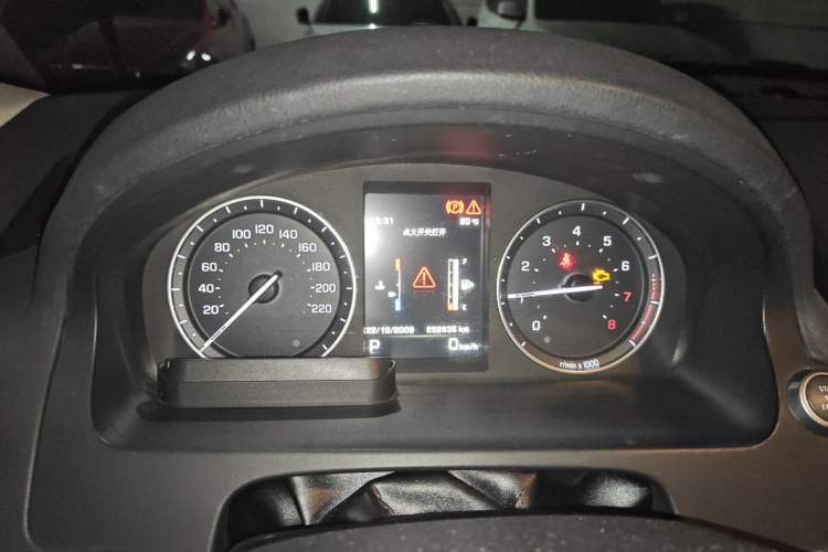 Used Land Rover Freelander 2 2014 2.0T Si4 SE Gasoline Version
