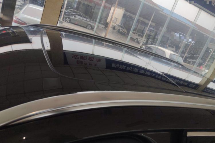 Used Volvo XC60 2022 B5 4x4 Smart Luxury Edition
