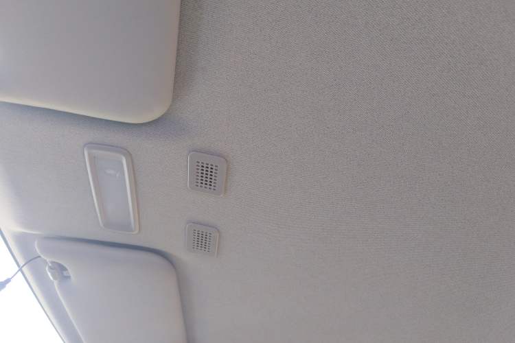 Used Geely Galaxy Panda 2023 Panda Mini 200km Endurance Bear