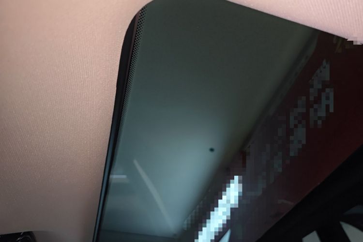 Used BMW X3 2020 xDrive25i Luxury Package
