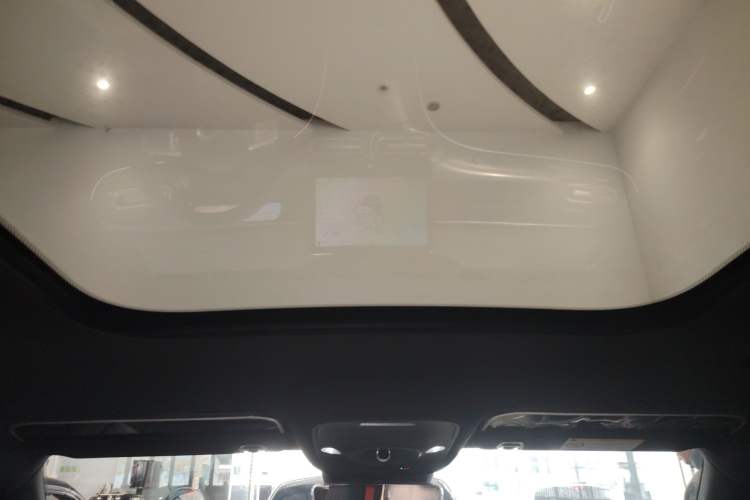 Used smart #1 2022 BRABUS Performance Edition