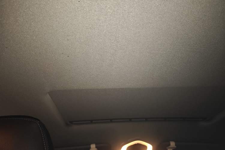 Used Porsche Panamera 2014 Panamera 3.0T
