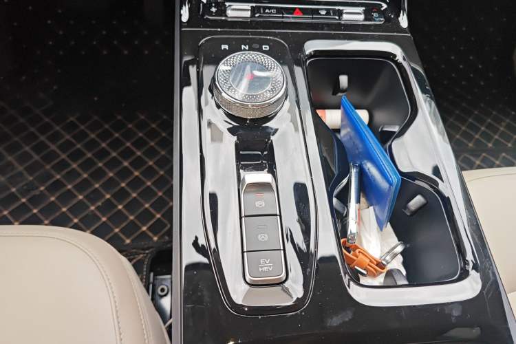 Used Wuling Xingguang 2023 70 Standard Edition