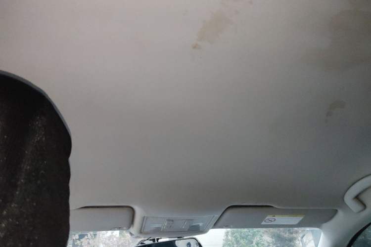 Used Volkswagen Lamando 2017 230TSI DSG Fashion Edition
