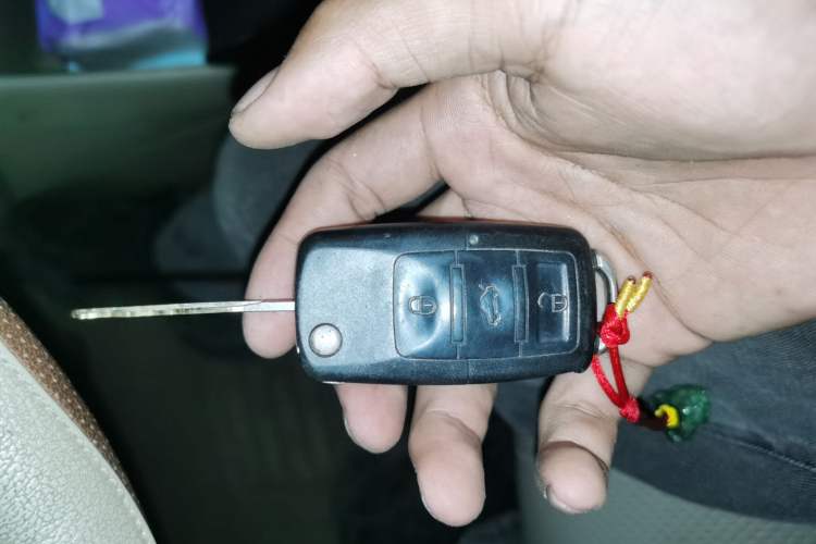 Used Nissan Sylphy 2016 Classic 1.6 XL Automatic Luxury Edition