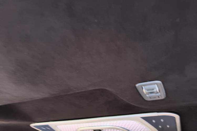 Used Toyota SIENNA 2021 2.5L Hybrid Luxury Edition