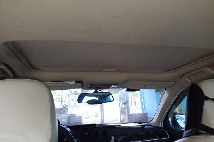 Used Toyota Camry 2016 2.0G 10th Anniversary Leading Edition