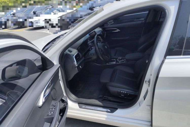 Used BMW 1 Series 2017 118i Sport Edition