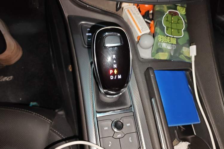 Used Cadillac CT5 2022 28T Luxury Edition