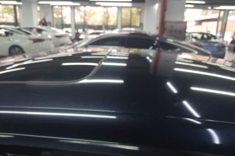 Used Honda Civic 2022 240TURBO CVT Dynamic Edition Roof