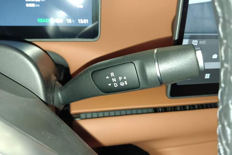 Used Leapmotor C10 2026 530 Comfort Edition
