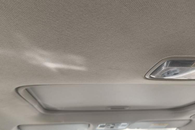 Used Kia K3 2020 1.5L CVT New Sharp Edition with Sunroof
