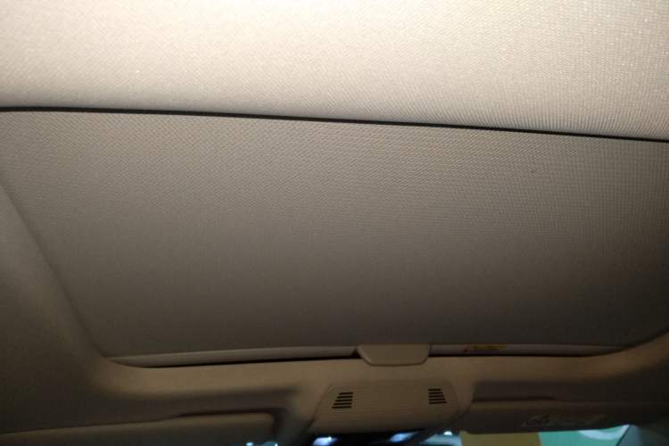 Used Volkswagen Golf 2023 280TSI DSG Pro