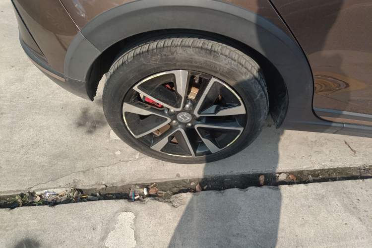 Used SOL E20X 2020 Extraordinary Edition