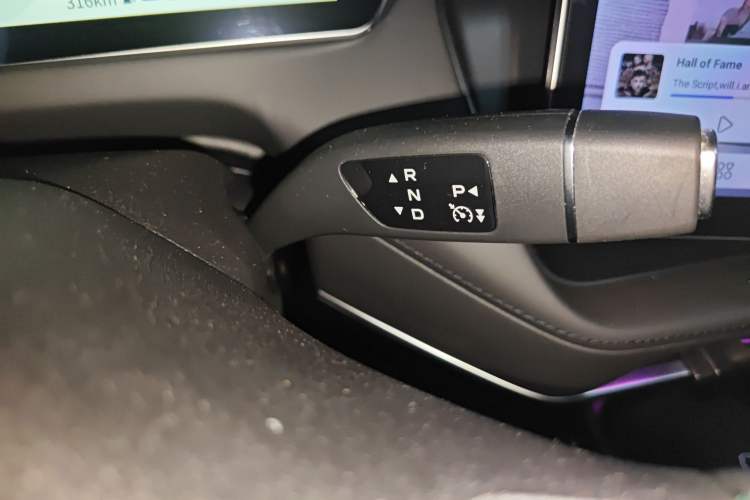 Used Deepal SL03 2023 200Max Range-Extended Version
