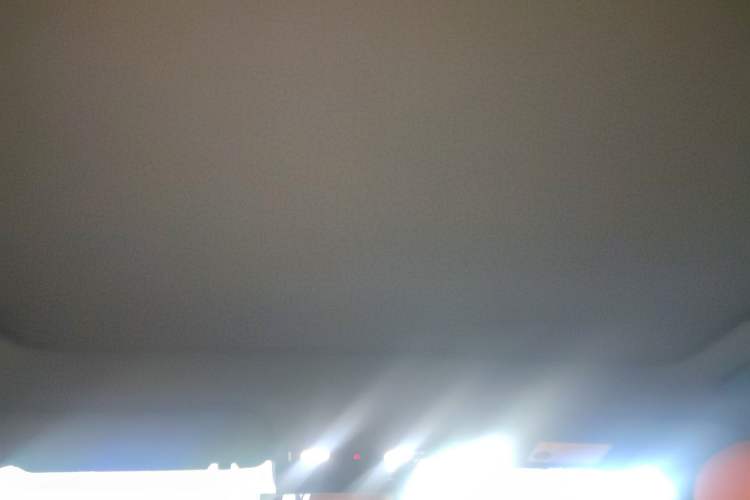 Used Li Auto L6 2025 Max Smart Refresh Edition Headliner