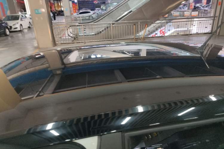 Used Skoda Fabia 2015 1.4L Automatic Front-Drive Model