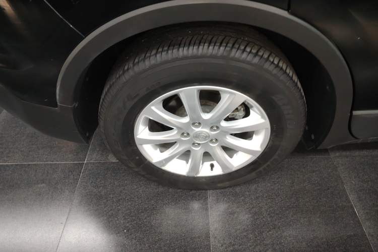 Used Buick Envision 2021 532T Two-Wheel-Drive Luxury Version