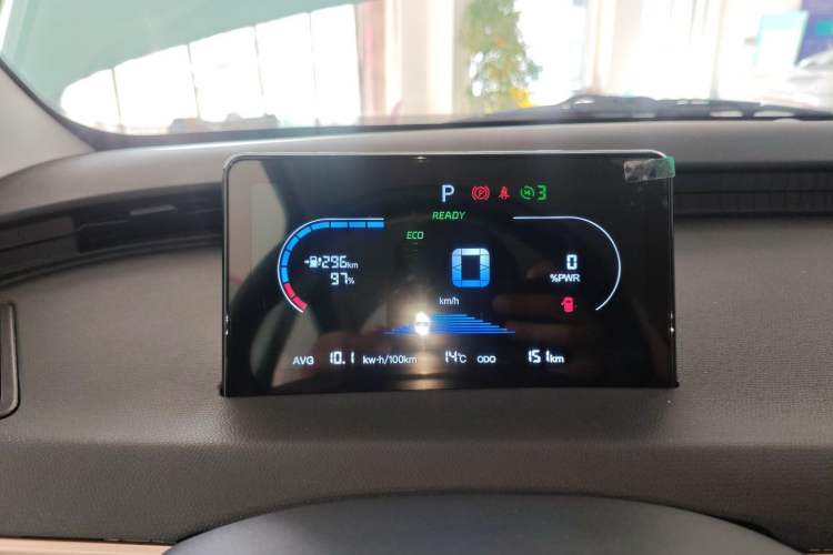 Used Cowin October 2025 Mate 300km Surfing Edition
