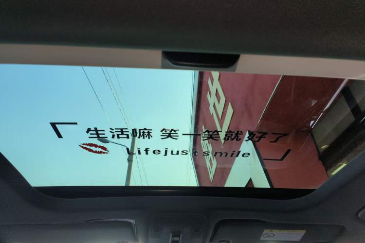 Used Audi A3 2021 A3L Limousine 35 TFSI Fashionable and Elegant Model
