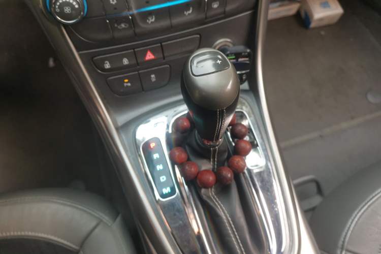 Used Chevrolet Malibu 2013 2.0L Automatic Comfort Edition