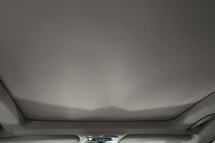 Used Lynk & Co 01 2017 2.0T Two-Wheel Drive Pro Edition
