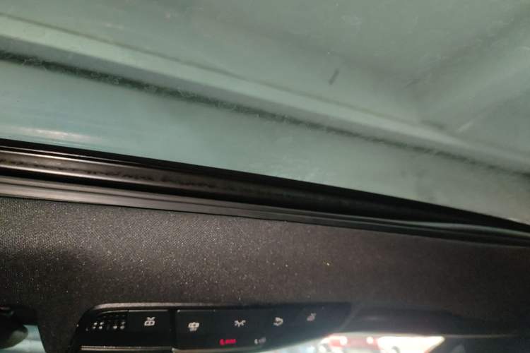 Used Mercedes-Benz E-Class 2022 Revised Version E 300 L Sporty and Stylish Edition