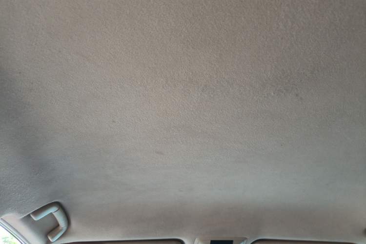 Used Toyota Prado 2014 2.7L Automatic Luxury Edition