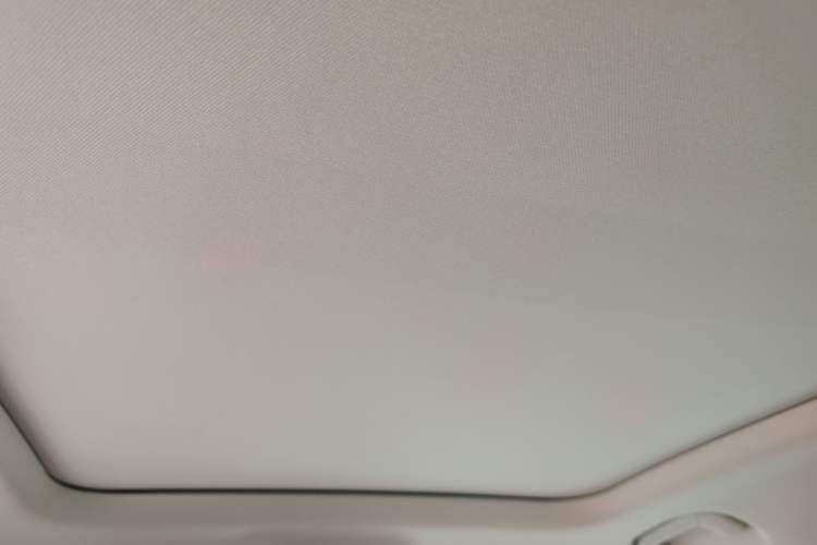 Used Chery Tiggo 8 2026 Model, 5th Generation Tiger Model, Kunpeng 1.6T Automatic Prestige Version