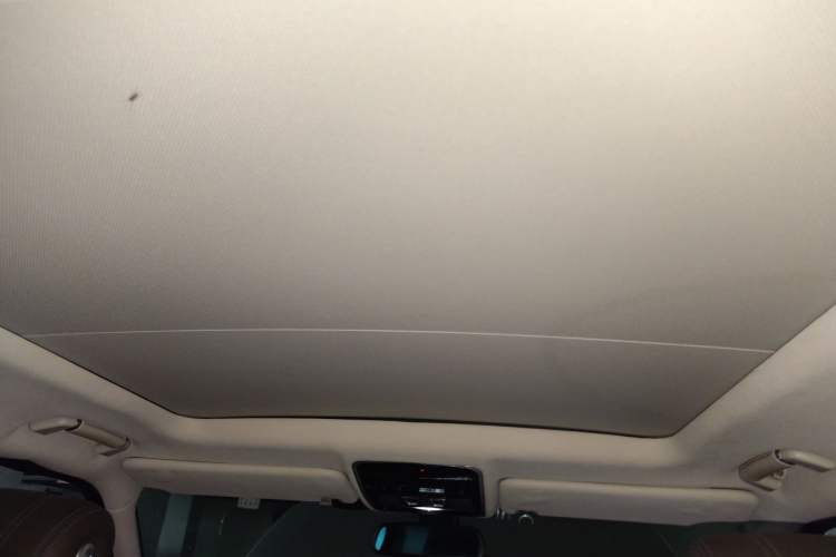 Used Land Rover Range 2014 Revised 3.0 SC V6 Vogue
