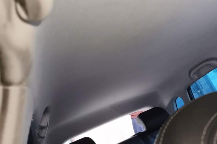 Used NETA V 2021 Standard Range Entertainment Version – Upgraded Model