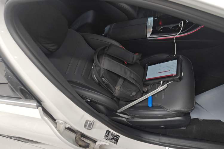 Used Mercedes-Benz C-Class New Energy 2024 Facelift C 350 eL