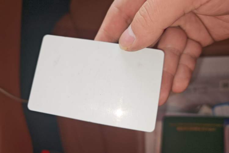 Used Leapmotor C16 2026 Extended-Range 280 LiDAR Zhizun Edition 6 Seats
