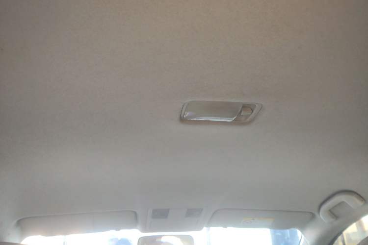 Used Nissan Sylphy 2012 Classic 1.6XE Automatic Comfort Edition