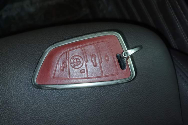 Used BMW 3 Series 2020 325i M Sport Package