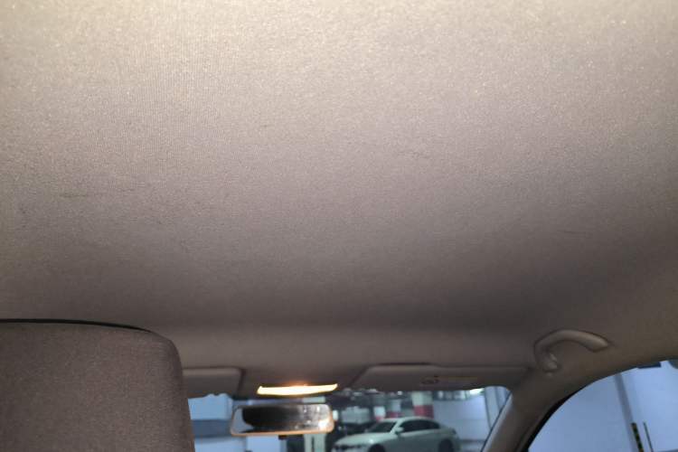 Used Volkswagen Santana 2017 Haval H6 1.6L Automatic Fashion Edition
