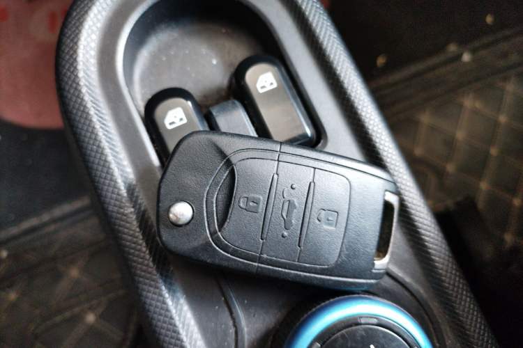 Used Wuling Hongguang MINIEV 2020 Freedom Version Lithium Iron Phosphate