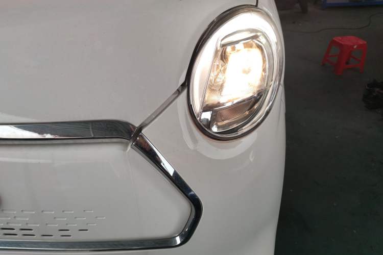 Used LINGBOX LINGBOX 2021 Comfort Edition