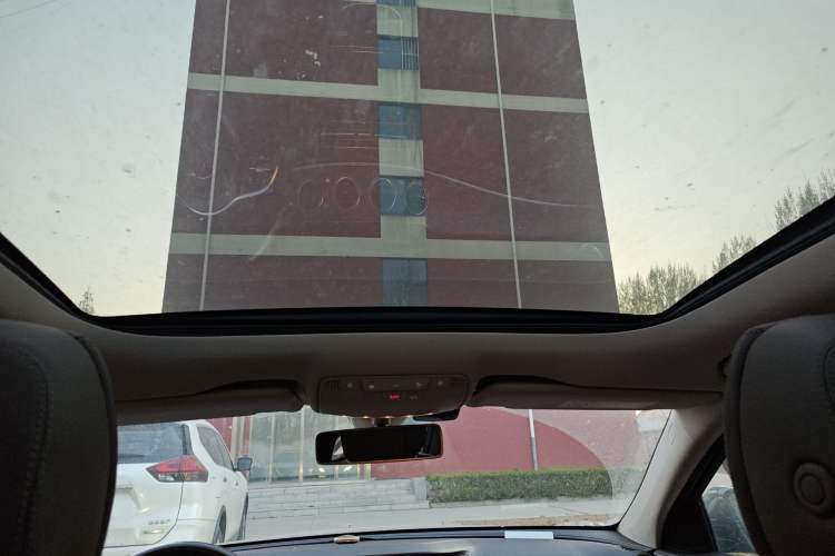 Used Mercedes-Benz E-Class 2020 Facelift E 300 L Stylish Edition
