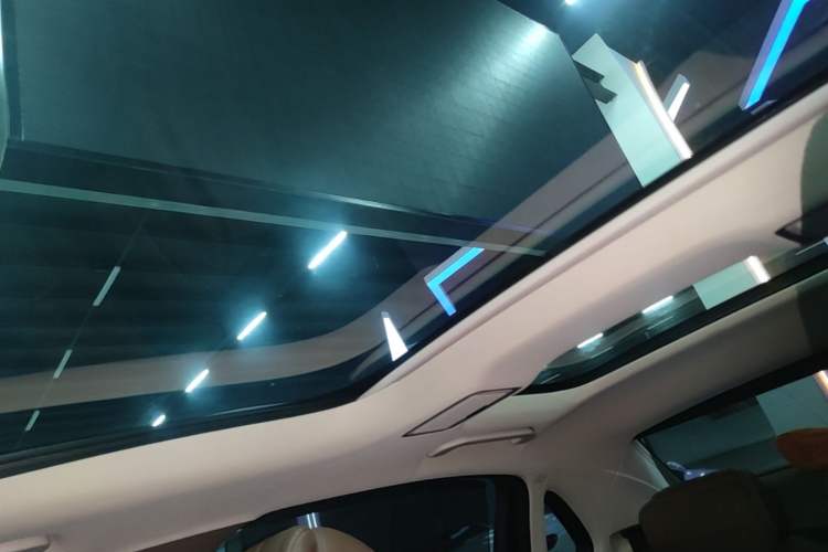 Used Mercedes-Benz E-Class 2020 E 300 L Luxury Model