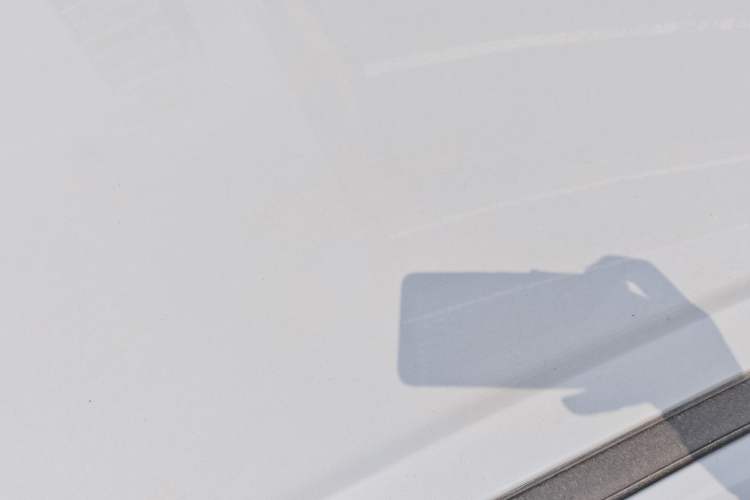 Used Geely Galaxy L6 2025 EM-i 60km Launch Edition Roof