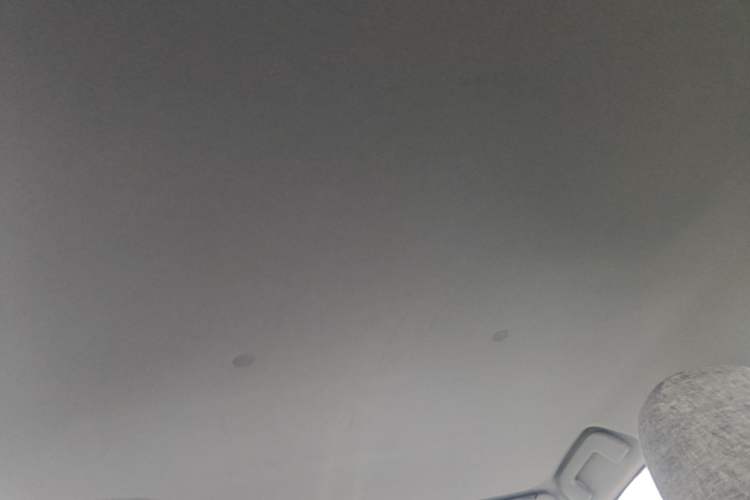 Used Toyota YARiS L Zhi Xuan 2017 1.5E CVT Enhanced Performance Edition