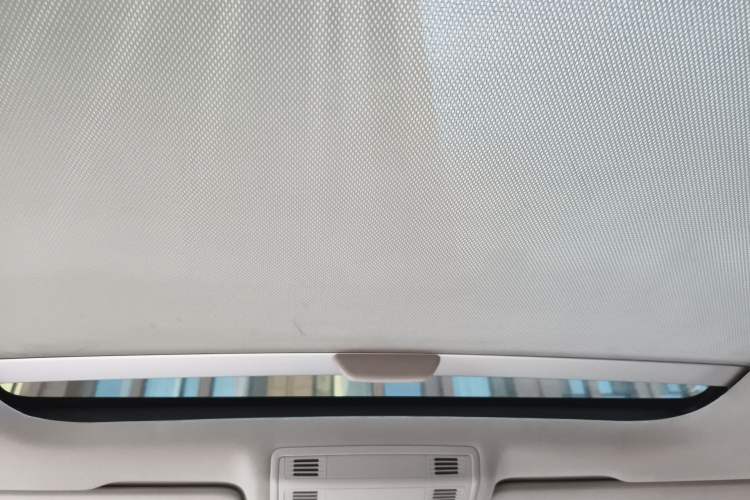 Used Volkswagen Golf 2014 1.4TSI Automatic Luxury Model
