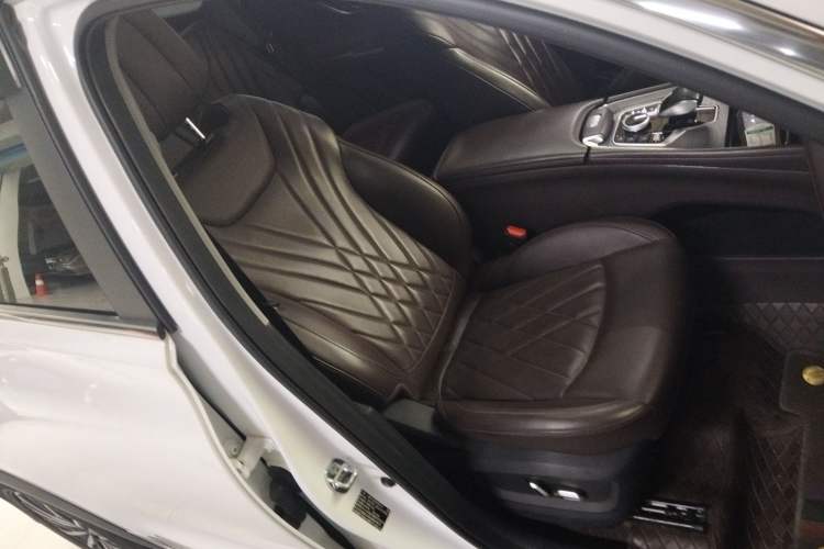 Used Chery Tiggo 8 PRO 2022 290T Two-Wheel Drive Haohan Edition 7 Seats
