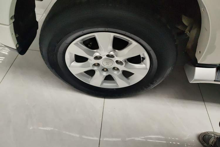 Used Mitsubishi Pajero (Import) 2019 3.0L Automatic Luxury Edition